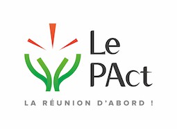 Le Pact