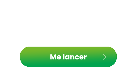 adherent-lepacte (2).png