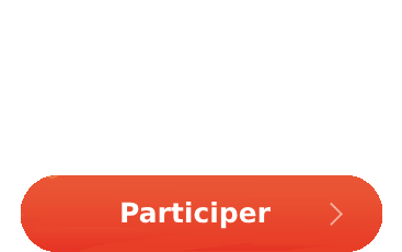 participer-lepacte (1).png