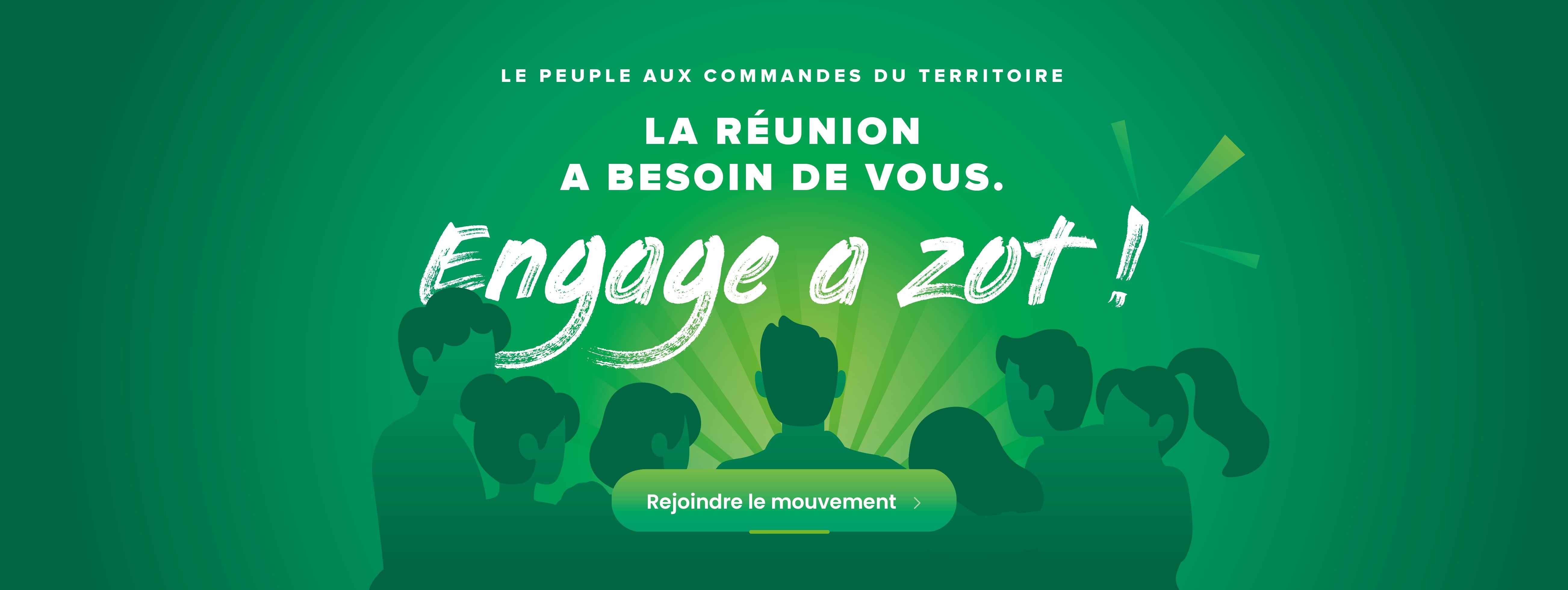 rejoindre notre movement